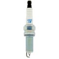 Ngk 9723 Laser Iridium Spark Plug 9723